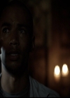 VampireDiariesWorld-dot-org_5x04ForWhomtheBellTolls1475.jpg