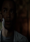 VampireDiariesWorld-dot-org_5x04ForWhomtheBellTolls1477.jpg
