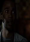 VampireDiariesWorld-dot-org_5x04ForWhomtheBellTolls1478.jpg