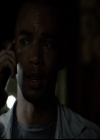 VampireDiariesWorld-dot-org_5x04ForWhomtheBellTolls1481.jpg
