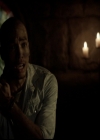 VampireDiariesWorld-dot-org_5x04ForWhomtheBellTolls1488.jpg