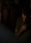 VampireDiariesWorld-dot-org_5x04ForWhomtheBellTolls1489.jpg