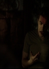 VampireDiariesWorld-dot-org_5x04ForWhomtheBellTolls1491.jpg