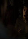 VampireDiariesWorld-dot-org_5x04ForWhomtheBellTolls1492.jpg