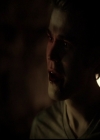 VampireDiariesWorld-dot-org_5x04ForWhomtheBellTolls1493.jpg