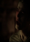VampireDiariesWorld-dot-org_5x04ForWhomtheBellTolls1494.jpg