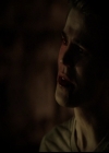 VampireDiariesWorld-dot-org_5x04ForWhomtheBellTolls1495.jpg