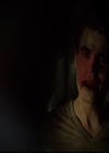 VampireDiariesWorld-dot-org_5x04ForWhomtheBellTolls1496.jpg