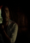 VampireDiariesWorld-dot-org_5x04ForWhomtheBellTolls1497.jpg