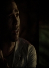 VampireDiariesWorld-dot-org_5x04ForWhomtheBellTolls1499.jpg