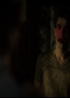 VampireDiariesWorld-dot-org_5x04ForWhomtheBellTolls1500.jpg