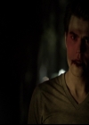 VampireDiariesWorld-dot-org_5x04ForWhomtheBellTolls1501.jpg