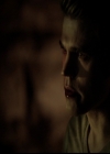 VampireDiariesWorld-dot-org_5x04ForWhomtheBellTolls1503.jpg