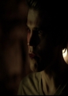 VampireDiariesWorld-dot-org_5x04ForWhomtheBellTolls1504.jpg