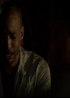 VampireDiariesWorld-dot-org_5x04ForWhomtheBellTolls1505.jpg