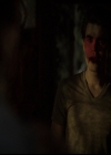 VampireDiariesWorld-dot-org_5x04ForWhomtheBellTolls1506.jpg