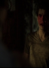 VampireDiariesWorld-dot-org_5x04ForWhomtheBellTolls1507.jpg