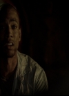 VampireDiariesWorld-dot-org_5x04ForWhomtheBellTolls1508.jpg
