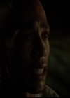 VampireDiariesWorld-dot-org_5x04ForWhomtheBellTolls1509.jpg