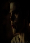 VampireDiariesWorld-dot-org_5x04ForWhomtheBellTolls1510.jpg