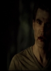 VampireDiariesWorld-dot-org_5x04ForWhomtheBellTolls1512.jpg