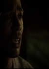 VampireDiariesWorld-dot-org_5x04ForWhomtheBellTolls1513.jpg
