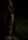 VampireDiariesWorld-dot-org_5x04ForWhomtheBellTolls1514.jpg