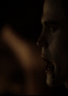 VampireDiariesWorld-dot-org_5x04ForWhomtheBellTolls1515.jpg