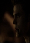 VampireDiariesWorld-dot-org_5x04ForWhomtheBellTolls1516.jpg