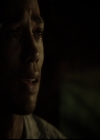 VampireDiariesWorld-dot-org_5x04ForWhomtheBellTolls1518.jpg