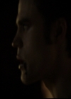 VampireDiariesWorld-dot-org_5x04ForWhomtheBellTolls1519.jpg