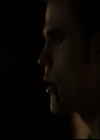 VampireDiariesWorld-dot-org_5x04ForWhomtheBellTolls1520.jpg