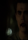 VampireDiariesWorld-dot-org_5x04ForWhomtheBellTolls1521.jpg