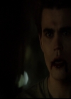 VampireDiariesWorld-dot-org_5x04ForWhomtheBellTolls1522.jpg