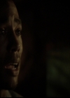 VampireDiariesWorld-dot-org_5x04ForWhomtheBellTolls1523.jpg
