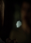 VampireDiariesWorld-dot-org_5x04ForWhomtheBellTolls1524.jpg