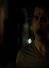VampireDiariesWorld-dot-org_5x04ForWhomtheBellTolls1525.jpg