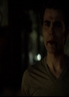 VampireDiariesWorld-dot-org_5x04ForWhomtheBellTolls1526.jpg