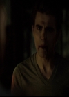 VampireDiariesWorld-dot-org_5x04ForWhomtheBellTolls1527.jpg
