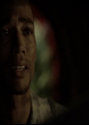 VampireDiariesWorld-dot-org_5x04ForWhomtheBellTolls1528.jpg