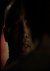 VampireDiariesWorld-dot-org_5x04ForWhomtheBellTolls1529.jpg