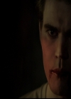 VampireDiariesWorld-dot-org_5x04ForWhomtheBellTolls1530.jpg