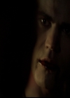 VampireDiariesWorld-dot-org_5x04ForWhomtheBellTolls1531.jpg