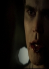 VampireDiariesWorld-dot-org_5x04ForWhomtheBellTolls1532.jpg