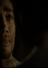 VampireDiariesWorld-dot-org_5x04ForWhomtheBellTolls1533.jpg