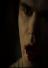 VampireDiariesWorld-dot-org_5x04ForWhomtheBellTolls1534.jpg