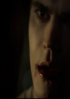 VampireDiariesWorld-dot-org_5x04ForWhomtheBellTolls1535.jpg