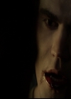 VampireDiariesWorld-dot-org_5x04ForWhomtheBellTolls1536.jpg
