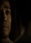 VampireDiariesWorld-dot-org_5x04ForWhomtheBellTolls1537.jpg