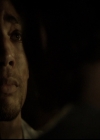 VampireDiariesWorld-dot-org_5x04ForWhomtheBellTolls1538.jpg